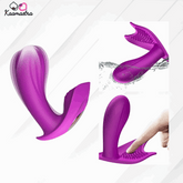 Women sex toys